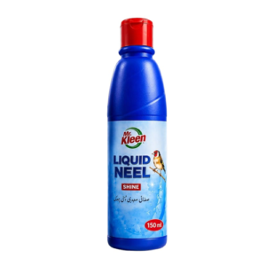Liquid Neel