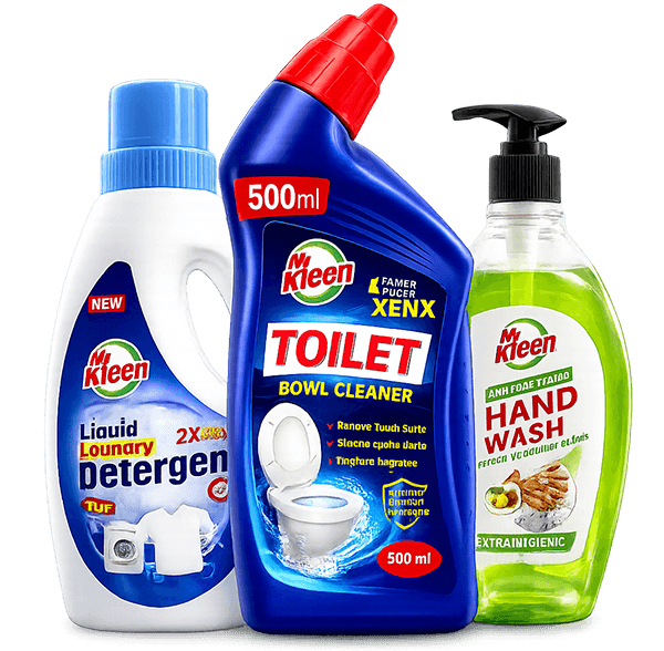333-products