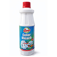 Color Bleach