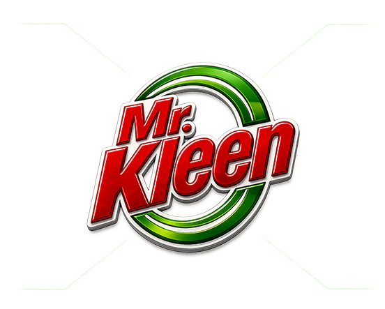 logo-feature-image